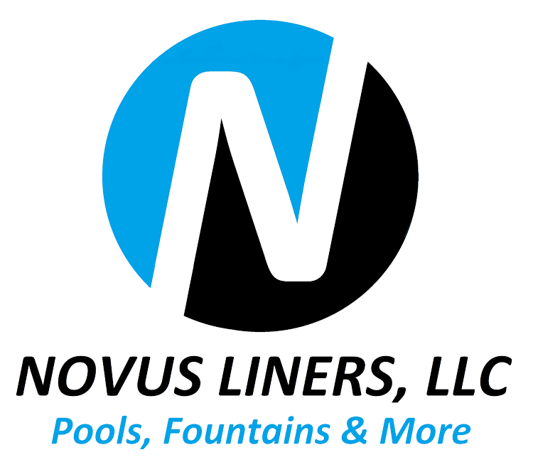 Novus Liners Logo