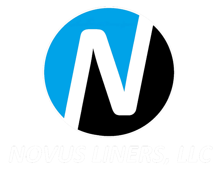 Novus Liners Logo